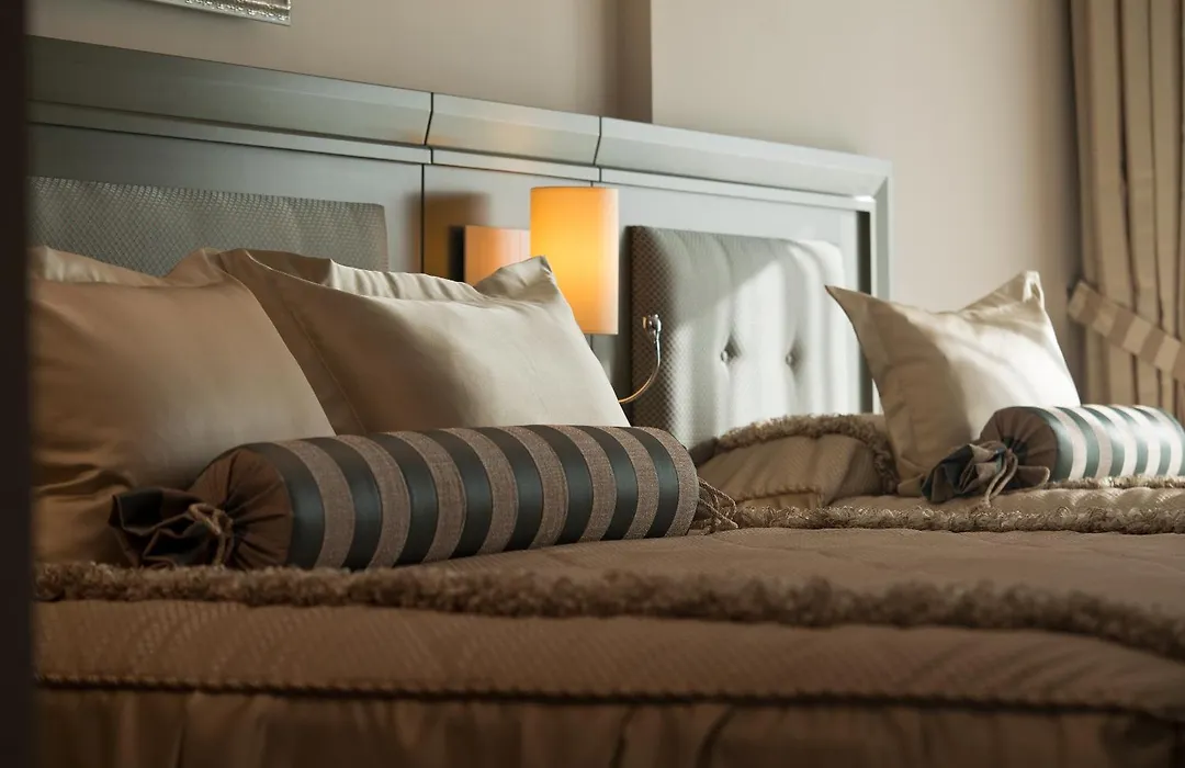 Prime Boutique Hotel-1
