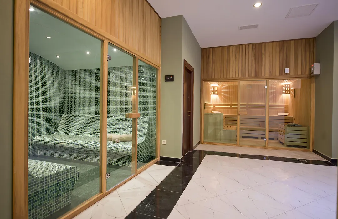Prime Boutique Hotel-1