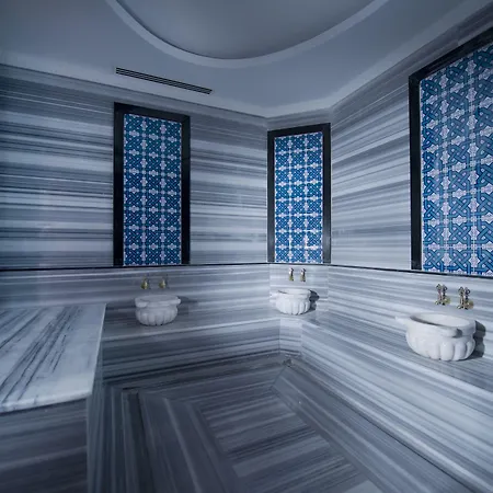 Prime Boutique Hotel-3